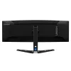 Lenovo Legion R45w-30 monitor de computador 113 cm (44,5 polegadas) 5120 x 1440 píxeis DQHD LED preto
