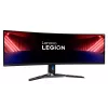Lenovo Legion R45w-30 monitor de computador 113 cm (44,5 polegadas) 5120 x 1440 píxeis DQHD LED preto