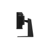 Lenovo Legion R45w-30 monitor de computador 113 cm (44,5 polegadas) 5120 x 1440 píxeis DQHD LED preto