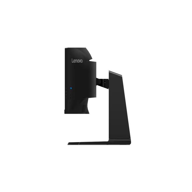Lenovo Legion R45w-30 monitor de computador 113 cm (44,5 polegadas) 5120 x 1440 píxeis DQHD LED preto