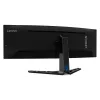 Lenovo Legion R45w-30 monitor de computador 113 cm (44,5 polegadas) 5120 x 1440 píxeis DQHD LED preto