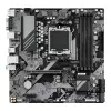 Placa-mãe GIGABYTE A620M DS3H, A620, AM5, ATX