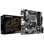Placa-mãe GIGABYTE A620M DS3H, A620, AM5, ATX