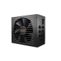 be quiet Straight Power 12 fonte de alimentação 1200 W 20+4 pin ATX ATX preto
