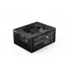 be quiet Straight Power 12 fonte de alimentação 1200 W 20+4 pin ATX ATX preto
