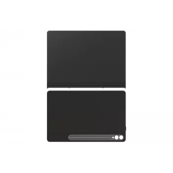 Samsung EF-BX810PBEGWW capa para tablet 31,5 cm (12,4 polegadas) capa