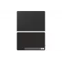 Samsung EF-BX810PBEGWW capa para tablet 31,5 cm (12,4 polegadas) capa