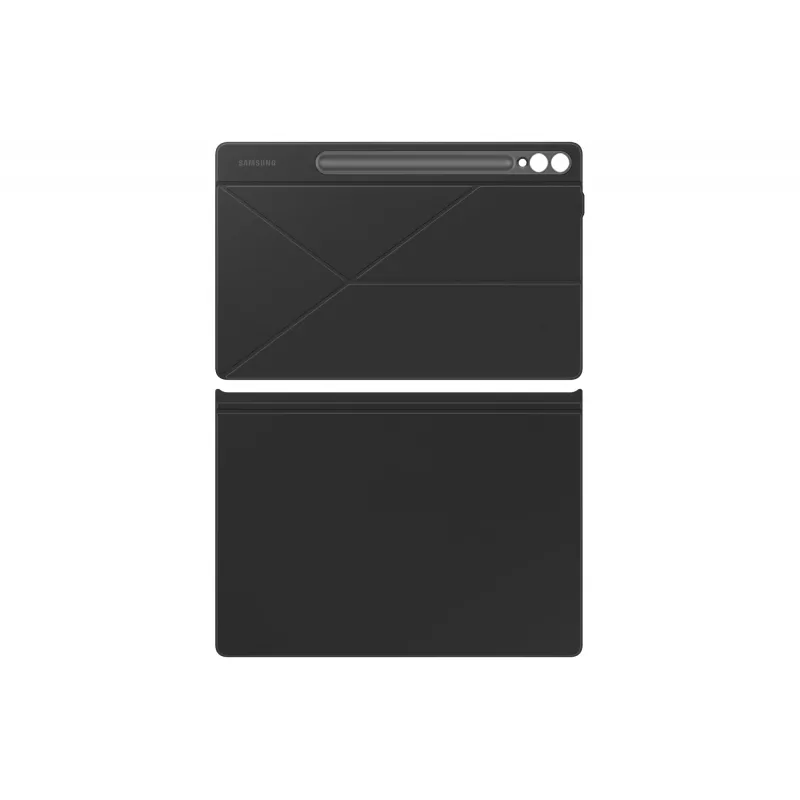 Samsung EF-BX810PBEGWW capa para tablet 31,5 cm (12,4 polegadas) capa