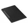 Samsung EF-BX810PBEGWW capa para tablet 31,5 cm (12,4 polegadas) capa