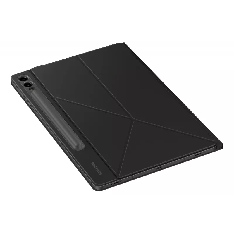 Samsung EF-BX810PBEGWW capa para tablet 31,5 cm (12,4 polegadas) capa