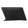 Samsung EF-BX810PBEGWW capa para tablet 31,5 cm (12,4 polegadas) capa