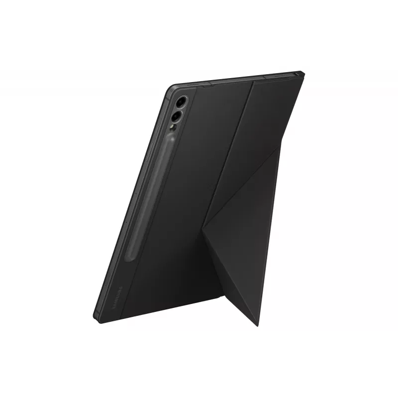 Samsung EF-BX810PBEGWW capa para tablet 31,5 cm (12,4 polegadas) capa