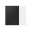 Samsung EF-BX810PBEGWW capa para tablet 31,5 cm (12,4 polegadas) capa