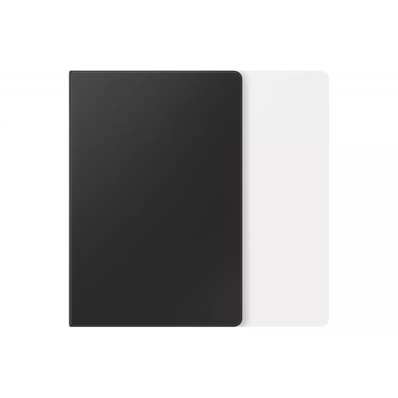 Samsung EF-BX810PBEGWW capa para tablet 31,5 cm (12,4 polegadas) capa