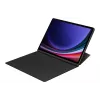 Samsung EF-BX810PBEGWW capa para tablet 31,5 cm (12,4 polegadas) capa