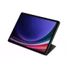 Samsung EF-BX810PBEGWW capa para tablet 31,5 cm (12,4 polegadas) capa