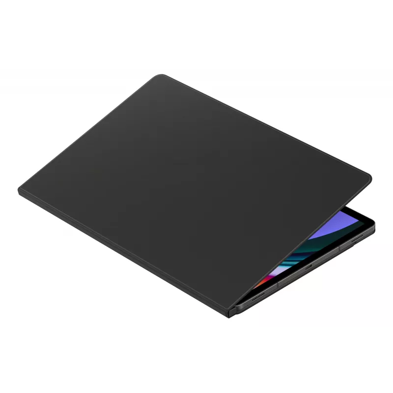 Samsung EF-BX810PBEGWW capa para tablet 31,5 cm (12,4 polegadas) capa