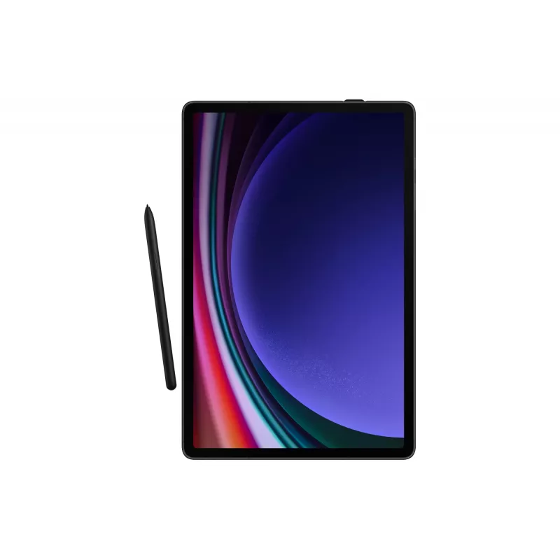 Samsung EF-BX810PBEGWW capa para tablet 31,5 cm (12,4 polegadas) capa