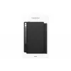 Samsung EF-BX810PBEGWW capa para tablet 31,5 cm (12,4 polegadas) capa