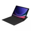 Samsung EF-BX710PBEGWW capa para tablet 27,9 cm (11 polegadas) capa preta