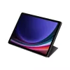 Samsung EF-BX710PBEGWW capa para tablet 27,9 cm (11 polegadas) capa preta