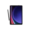 Samsung EF-BX710PBEGWW capa para tablet 27,9 cm (11 polegadas) capa preta