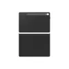 Samsung EF-BX710PBEGWW capa para tablet 27,9 cm (11 polegadas) capa preta