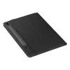 Samsung EF-BX710PBEGWW capa para tablet 27,9 cm (11 polegadas) capa preta