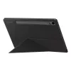 Samsung EF-BX710PBEGWW capa para tablet 27,9 cm (11 polegadas) capa preta