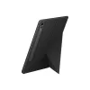 Samsung EF-BX710PBEGWW capa para tablet 27,9 cm (11 polegadas) capa preta