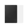 Samsung EF-BX710PBEGWW capa para tablet 27,9 cm (11 polegadas) capa preta