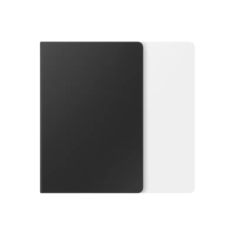 Samsung EF-BX710PBEGWW capa para tablet 27,9 cm (11 polegadas) capa preta