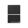 Samsung EF-BX710PBEGWW capa para tablet 27,9 cm (11 polegadas) capa preta