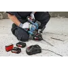 Bosch 1 600 A00 L1M bateria industrial de iões de lítio (Li-Ion) 6000 mAh 36 V