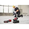 Bosch 1 600 A00 L1M bateria industrial de iões de lítio (Li-Ion) 6000 mAh 36 V