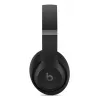 APPLE Beats Studio Pro auscultadores sem fios - preto
