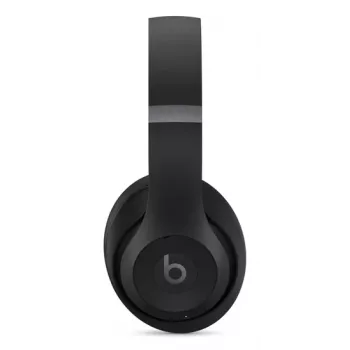 APPLE Beats Studio Pro auscultadores sem fios - preto