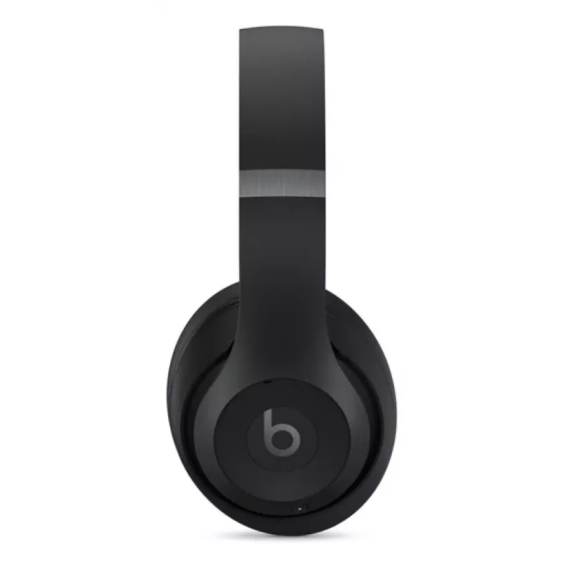 APPLE Beats Studio Pro auscultadores sem fios - preto