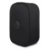 APPLE Beats Studio Pro auscultadores sem fios - preto