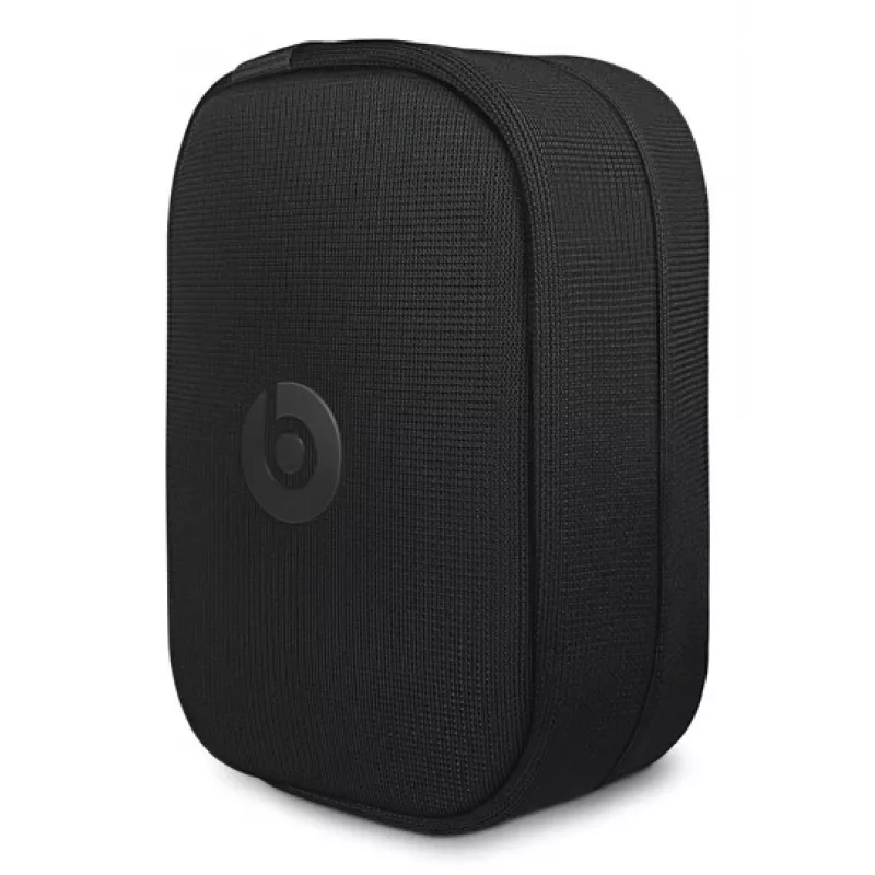 APPLE Beats Studio Pro auscultadores sem fios - preto