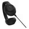 APPLE Beats Studio Pro auscultadores sem fios - preto