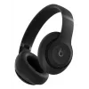 APPLE Beats Studio Pro auscultadores sem fios - preto