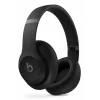 APPLE Beats Studio Pro auscultadores sem fios - preto