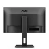 AOC E3 24E3QAF monitor de computador 60,5 cm (23,8 polegadas) 1920 x 1080 píxeis Full HD LCD preto