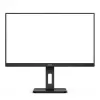 AOC E3 24E3QAF monitor de computador 60,5 cm (23,8 polegadas) 1920 x 1080 píxeis Full HD LCD preto