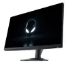 Alienware AW2724HF monitor de computador 68,5 cm (27 polegadas) 1920 x 1080 píxeis Full HD LCD preto