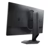 Alienware AW2724HF monitor de computador 68,5 cm (27 polegadas) 1920 x 1080 píxeis Full HD LCD preto