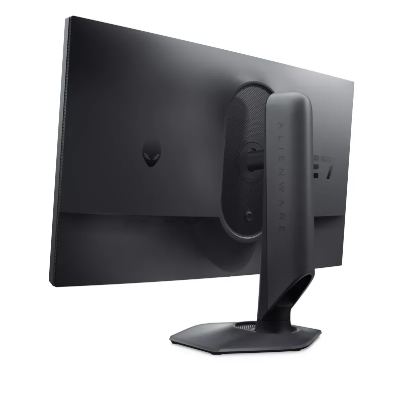 Alienware AW2724HF monitor de computador 68,5 cm (27 polegadas) 1920 x 1080 píxeis Full HD LCD preto