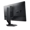 Alienware AW2724HF monitor de computador 68,5 cm (27 polegadas) 1920 x 1080 píxeis Full HD LCD preto