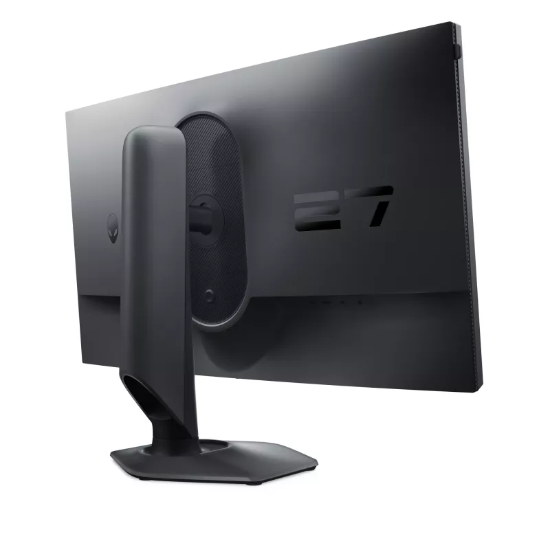 Alienware AW2724HF monitor de computador 68,5 cm (27 polegadas) 1920 x 1080 píxeis Full HD LCD preto